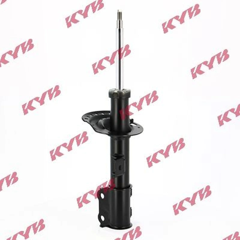 KYB Shock Absorber Damper Strut Front Right 3330048