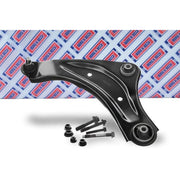 Borg & Beck Control/Trailing Arm BCA6894