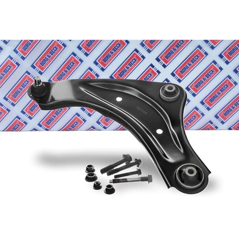 Borg & Beck Control/Trailing Arm BCA6894