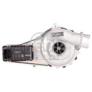 Febi Turbocharger Turbo Unit 186951