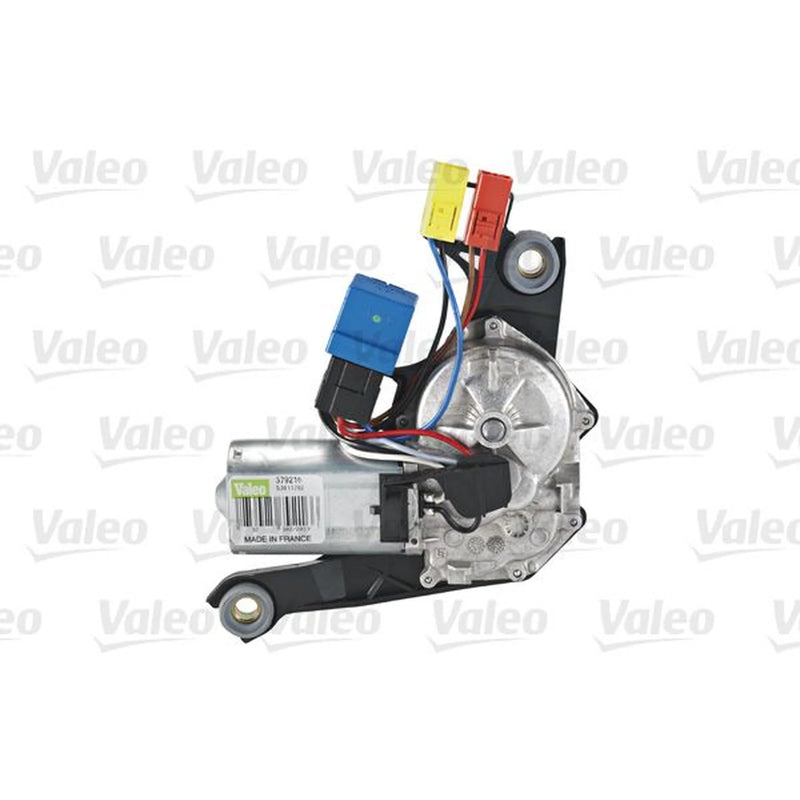 Valeo Front/Rear Wiper Motor Rear 579216