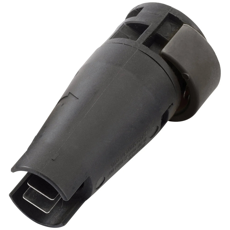Draper Pressure Washer Jet/Fan Nozzle APW73