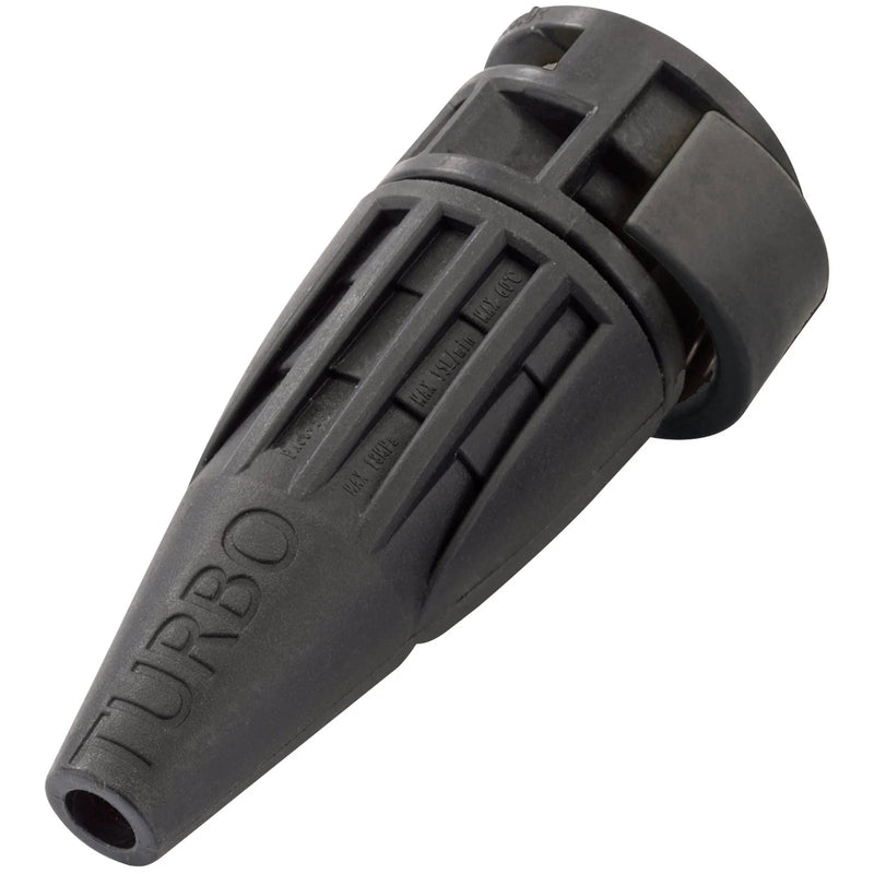 Draper Pressure Washer Turbo Nozzle APW74