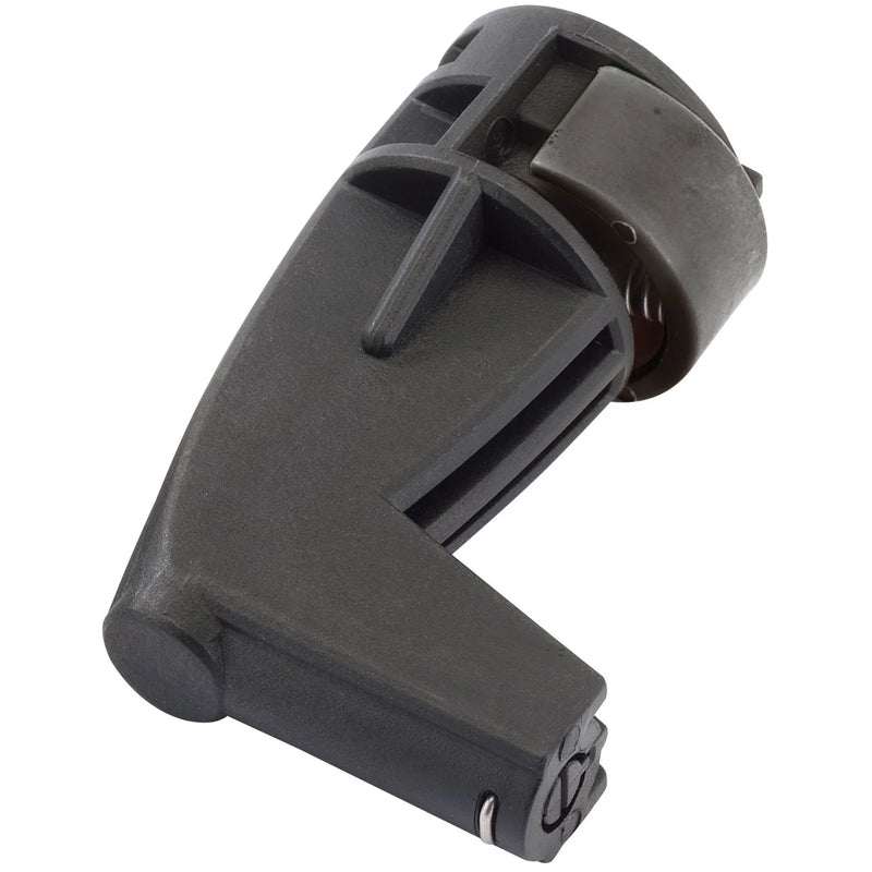 Draper Pressure Washer Right Angle Nozzle APW75