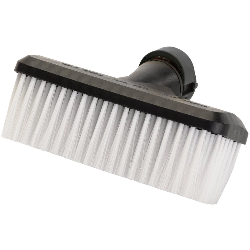Draper Pressure Washer Fixed Brush APW76