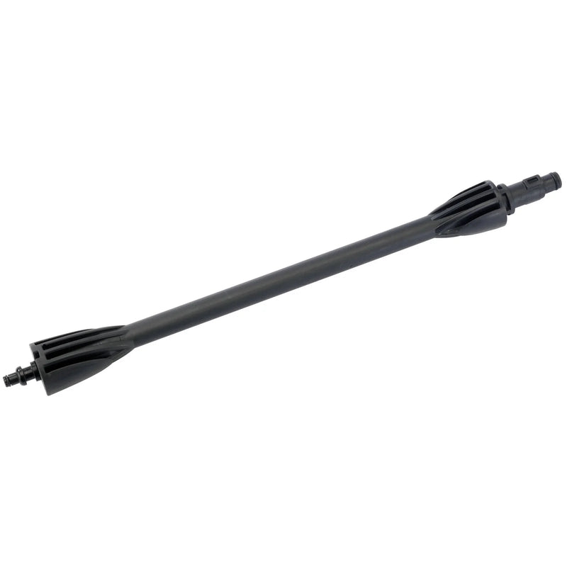 Draper Pressure Washer Lance APW77 for 83405 83406 83407 83414