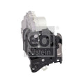 Febi Door Lock Mechanism Right Front 7 Pin 1002108