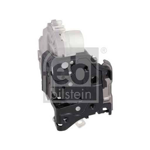 Febi Door Lock Mechanism Right Front 7 Pin 1002108