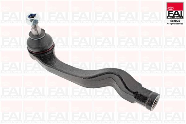 FAI Steering Tie Rod End Ball Joint