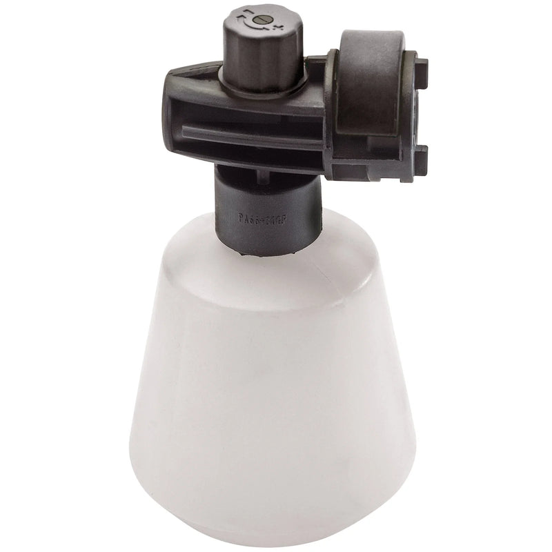 Draper Pressure Washer Detergent Bottle APW78 0.144kg