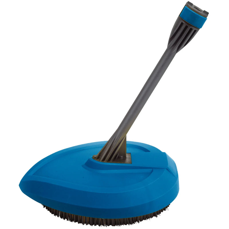 Draper Pressure Washer Patio Cleaning Head APW79