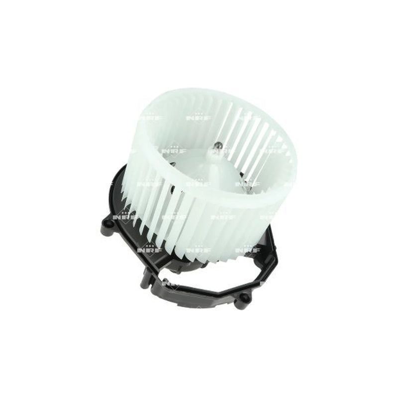 NRF Heater Blower Fan 34269