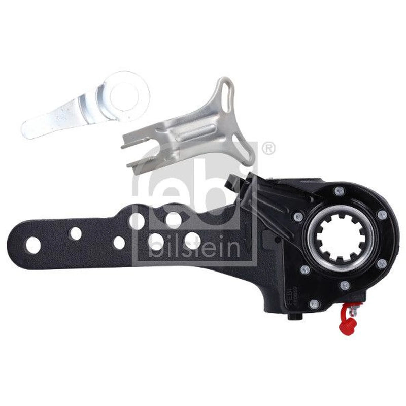 Febi Brake Slack Adjuster 10 Teeth both sides 180859