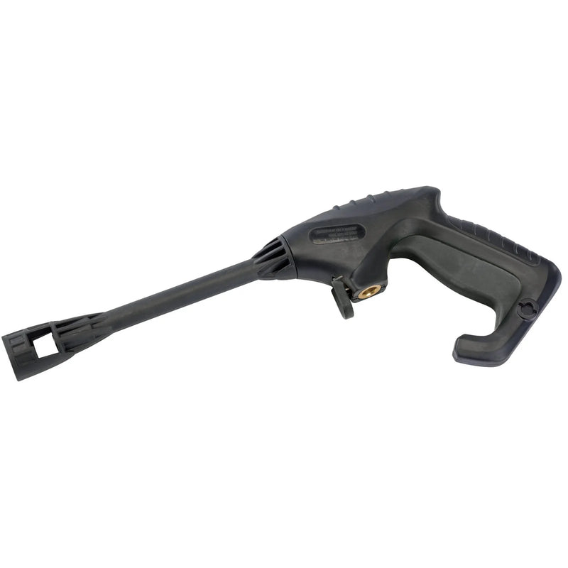 Draper Pressure Washer Trigger APW83 for 83405, 83406, 83407, 83414