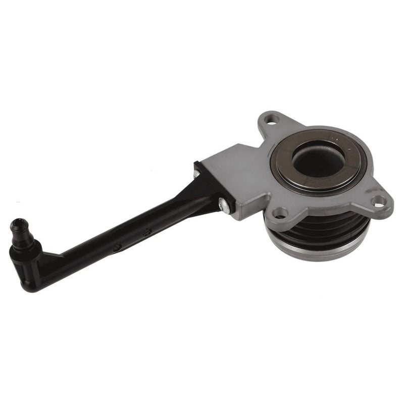 Sachs Clutch Central Slave Cylinder 3182654324