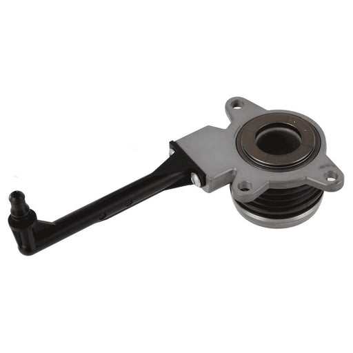 Sachs Clutch Central Slave Cylinder 3182654324