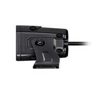 Hella Worklight High 1GJ 358 197-401