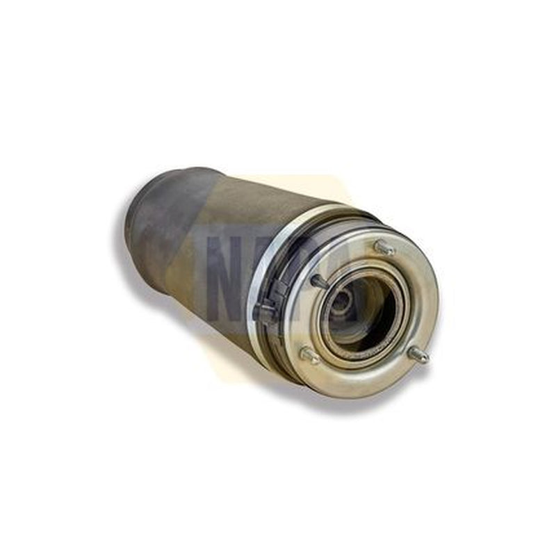 NAPA Air Suspension Spring Top yoke Front Left NAS1010