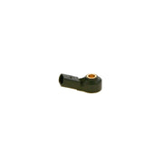 Bosch Engine Knock Sensor 0 261 231 146