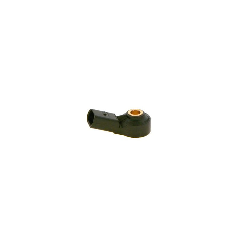 Bosch Engine Knock Sensor 0 261 231 146