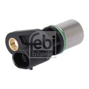Febi Crankshaft Position Sensor 103548