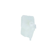 NRF Coolant Expansion Tank 454160