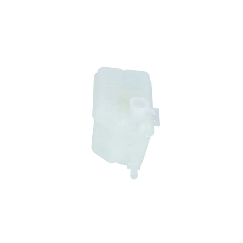 NRF Coolant Expansion Tank 454160
