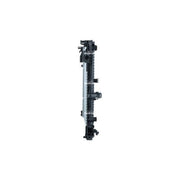 NRF Electric Motor Radiator (Traction Battery) 550392