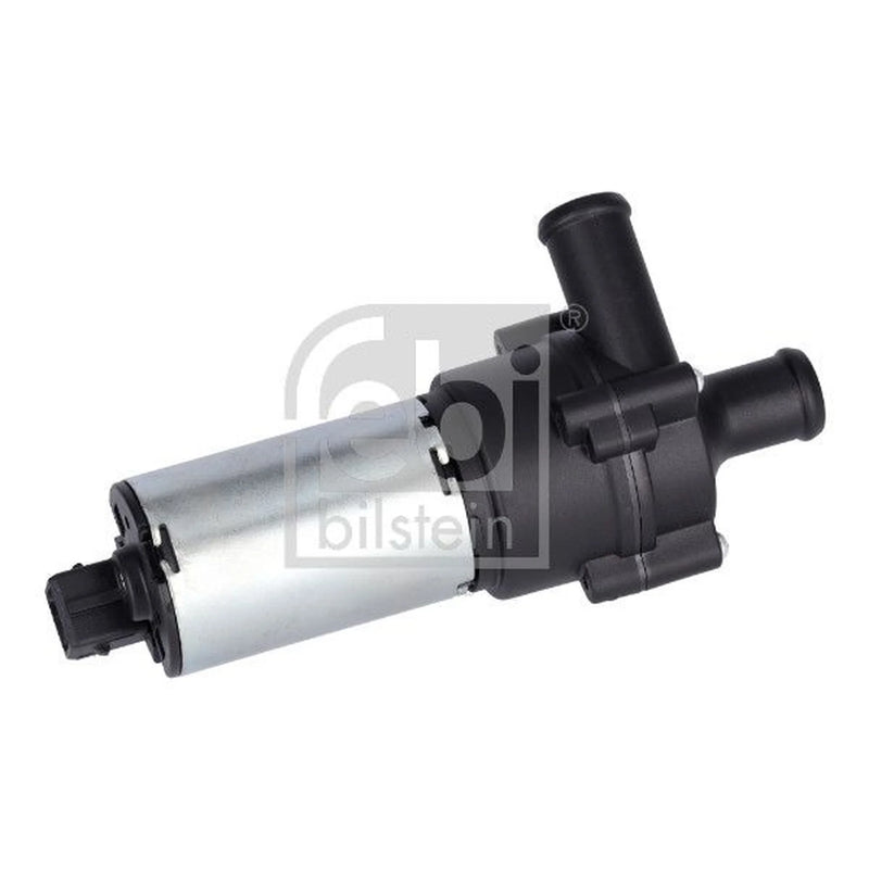 Febi Auxiliary Coolant Water Pump 184490