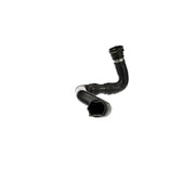 Gates Radiator Coolant Hose 650mm ID 05-4618