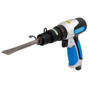 Draper Air Hammer Kit 6 Piece with Accessories