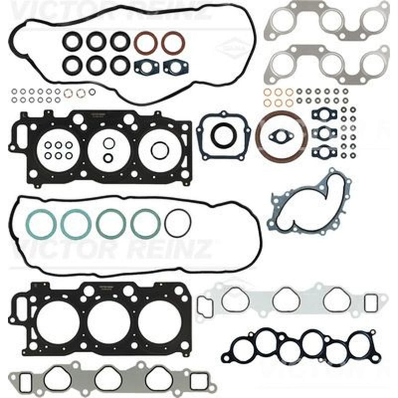 Victor Reinz Full Gasket Set 01-54310-01