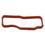 Elring Thermostat Housing Gasket ID Wide 792.300