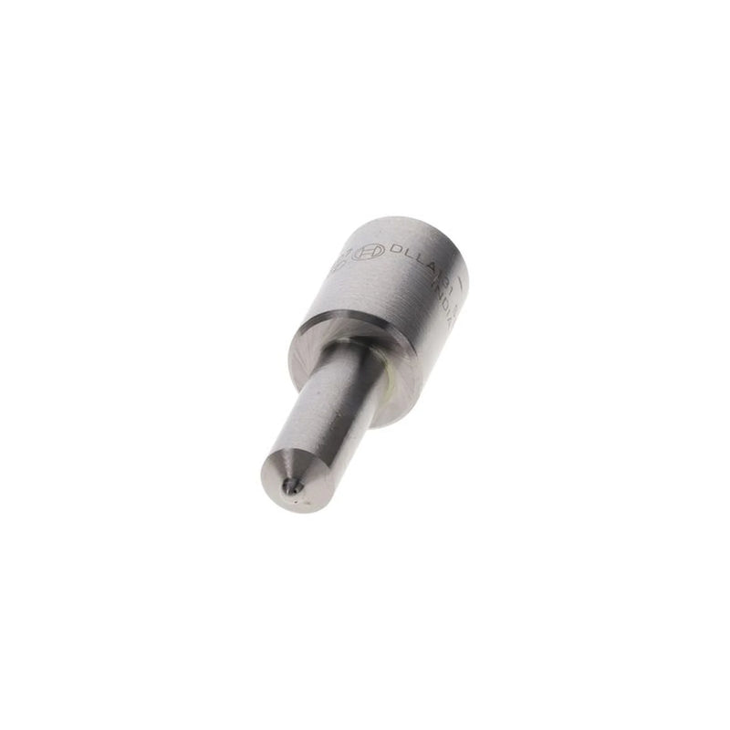 Bosch Diesel Injector Nozzle Tip 0 433 272 012