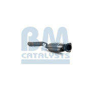 BM Catalysts Homologated Petrol Cat BM90055H