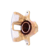 Apec Brake Caliper Assembly Front Right RCA504N