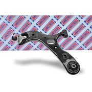 Borg & Beck Control/Trailing Arm BCA6871