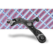 Borg & Beck Control/Trailing Arm BCA6871
