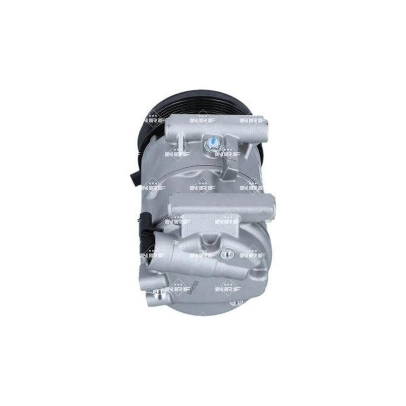 NRF Air Conditioning Compressor 320131