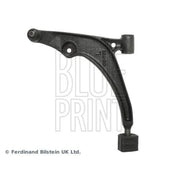 Blue Print Control/Trailing Arm Front Left ADK88611