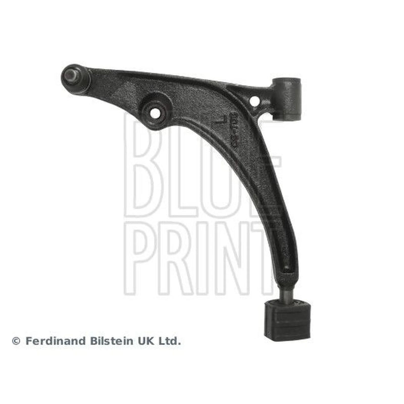 Blue Print Control/Trailing Arm Front Left ADK88611