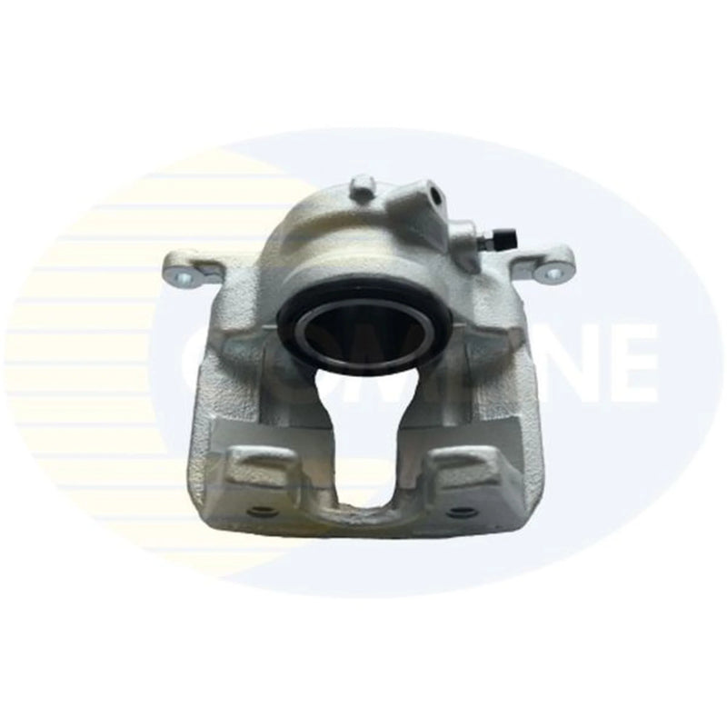 Comline Brake Caliper Assembly Front Right CBC272R