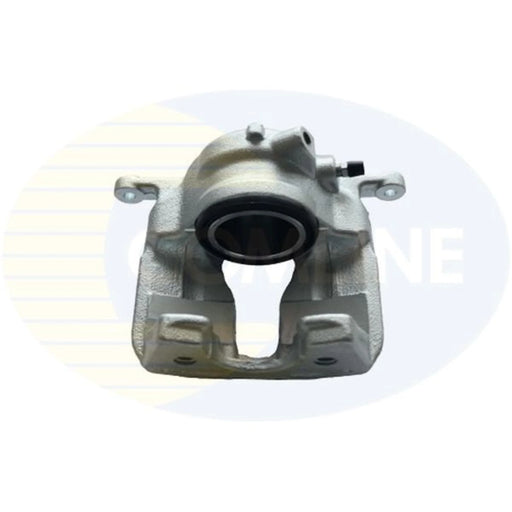 Comline Brake Caliper Assembly Front Right CBC272R