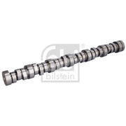 Febi Engine Camshaft Lobes 1001930