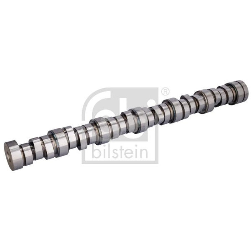 Febi Engine Camshaft Lobes 1001930