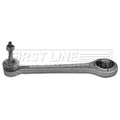 First Line Control/Trailing Arm FDL6316