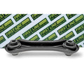 First Line Control/Trailing Arm FCA6773