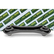 First Line Control/Trailing Arm FCA6773