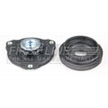 First Line Suspension Strut Support Mount FSM5560