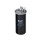Hella Fuel Filter Element H206WK